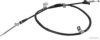 MAGNETI MARELLI 600000120230 Cable, parking brake